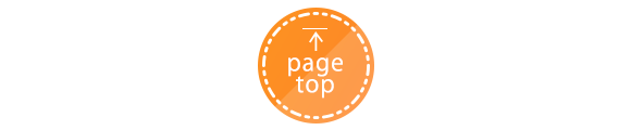 pagetop